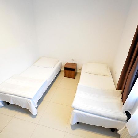 Twoj Hostel Klimczoka 7 Katowice Eksteriør bilde
