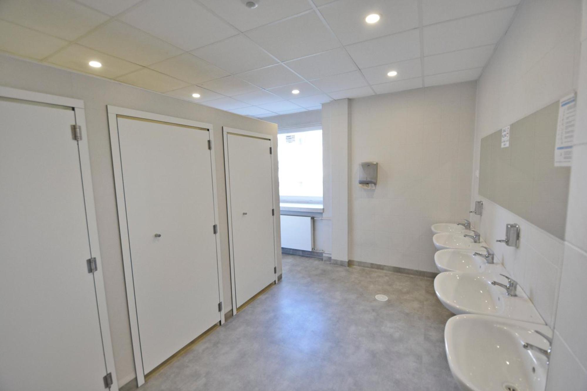 Twoj Hostel Klimczoka 7 Katowice Eksteriør bilde