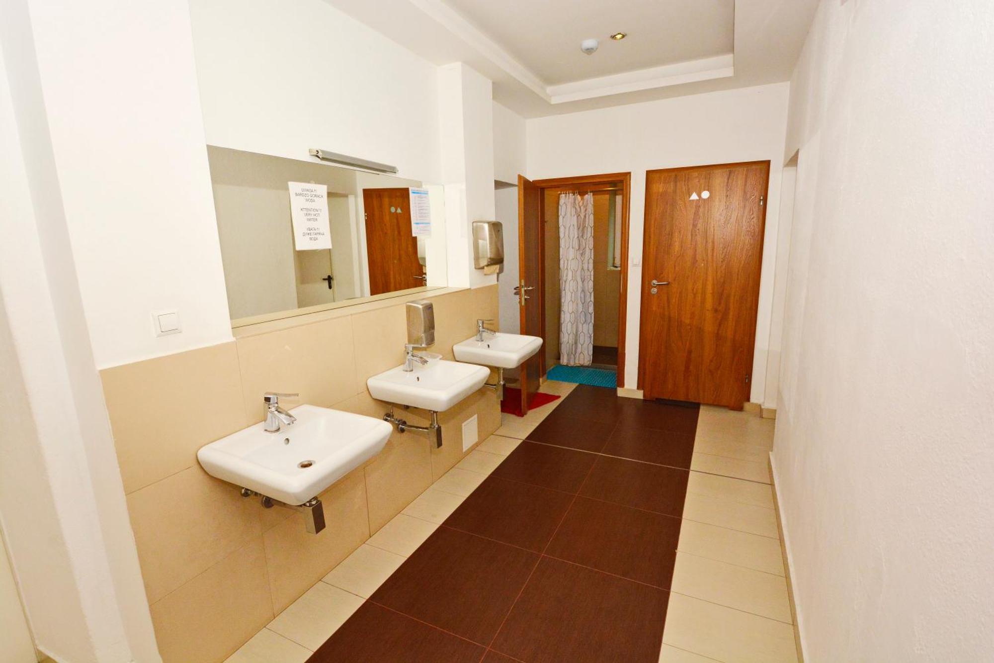Twoj Hostel Klimczoka 7 Katowice Eksteriør bilde