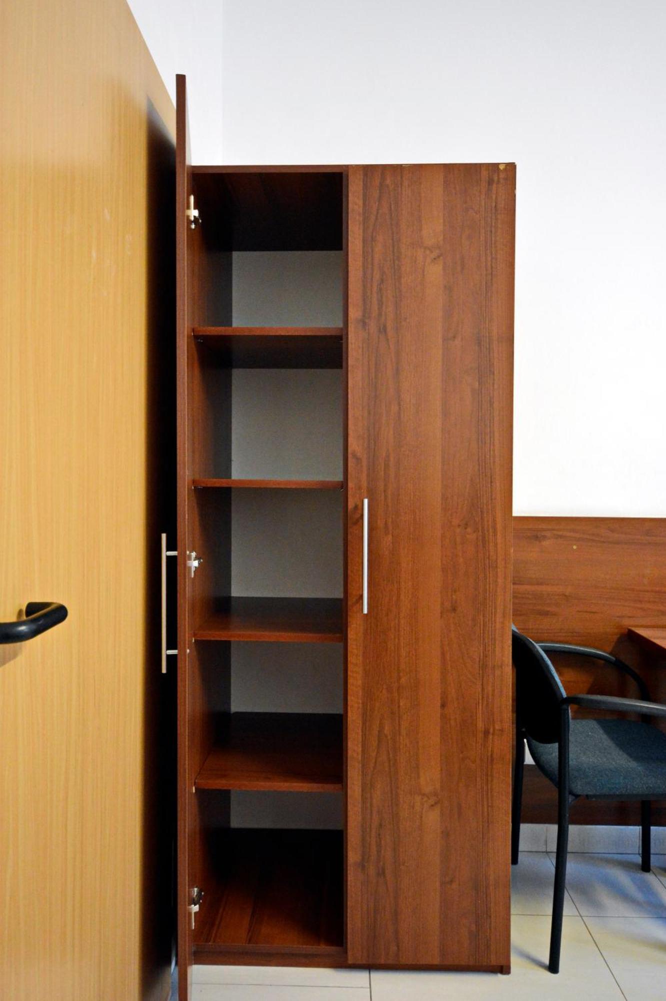Twoj Hostel Klimczoka 7 Katowice Eksteriør bilde