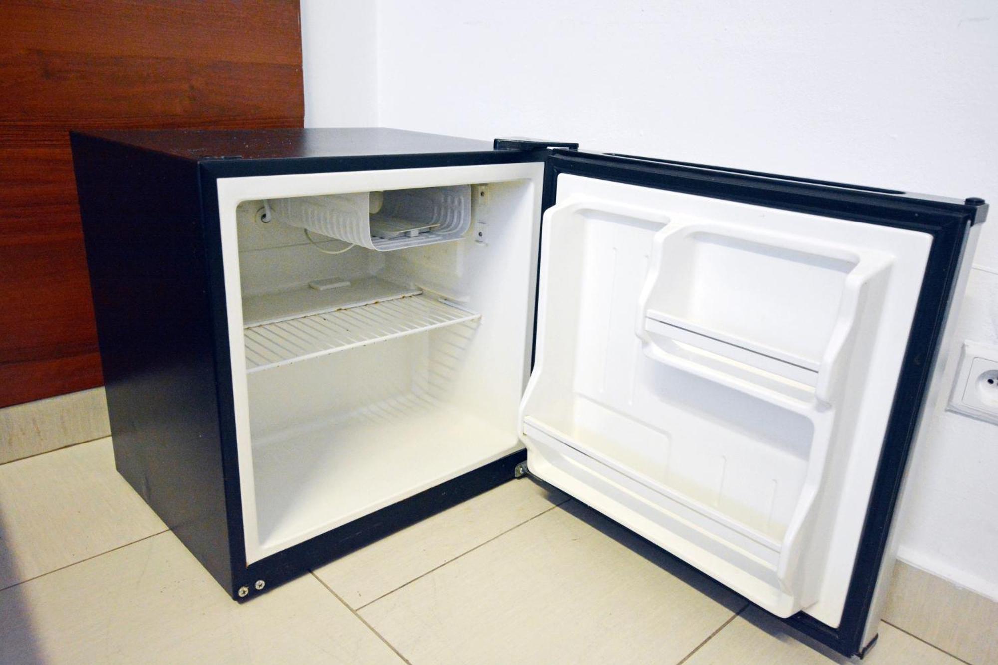 Twoj Hostel Klimczoka 7 Katowice Eksteriør bilde